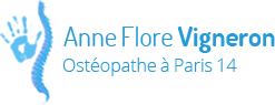 Anne Flore Vigneron